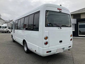 Rosa Micro Bus_2
