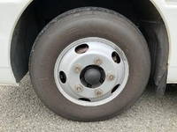 MITSUBISHI FUSO Rosa Micro Bus 2RG-BE740G 2022 53,888km_30