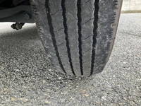 MITSUBISHI FUSO Rosa Micro Bus 2RG-BE740G 2022 53,888km_31
