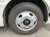 MITSUBISHI FUSO Rosa Micro Bus 2RG-BE740G 2022 53,888km_32