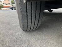 MITSUBISHI FUSO Rosa Micro Bus 2RG-BE740G 2022 53,888km_33