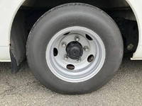 MITSUBISHI FUSO Rosa Micro Bus 2RG-BE740G 2022 53,888km_34