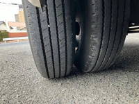 MITSUBISHI FUSO Rosa Micro Bus 2RG-BE740G 2022 53,888km_35