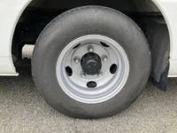MITSUBISHI FUSO Rosa Micro Bus 2RG-BE740G 2022 53,888km_36