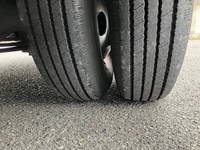 MITSUBISHI FUSO Rosa Micro Bus 2RG-BE740G 2022 53,888km_37