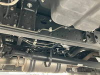 MITSUBISHI FUSO Rosa Micro Bus 2RG-BE740G 2022 53,888km_38