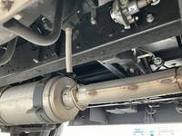 MITSUBISHI FUSO Rosa Micro Bus 2RG-BE740G 2022 53,888km_39