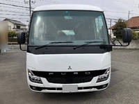 MITSUBISHI FUSO Rosa Micro Bus 2RG-BE740G 2022 53,888km_4
