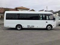 MITSUBISHI FUSO Rosa Micro Bus 2RG-BE740G 2022 53,888km_6