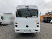 MITSUBISHI FUSO Rosa Micro Bus 2RG-BE740G 2022 53,888km_7