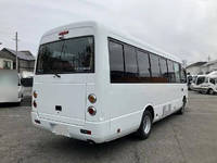 MITSUBISHI FUSO Rosa Micro Bus 2RG-BE740G 2022 53,888km_8