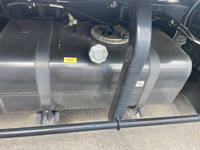 MITSUBISHI FUSO Canter Aluminum Van TPG-FBA20 2017 26,647km_13