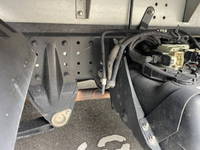 MITSUBISHI FUSO Canter Aluminum Van TPG-FBA20 2017 26,647km_15