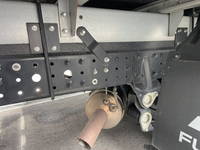 MITSUBISHI FUSO Canter Aluminum Van TPG-FBA20 2017 26,647km_16