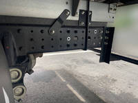 MITSUBISHI FUSO Canter Aluminum Van TPG-FBA20 2017 26,647km_17