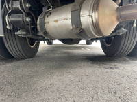 MITSUBISHI FUSO Canter Aluminum Van TPG-FBA20 2017 26,647km_18