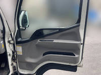 MITSUBISHI FUSO Canter Aluminum Van TPG-FBA20 2017 26,647km_23