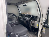 MITSUBISHI FUSO Canter Aluminum Van TPG-FBA20 2017 26,647km_26