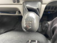 MITSUBISHI FUSO Canter Aluminum Van TPG-FBA20 2017 26,647km_30