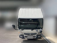 MITSUBISHI FUSO Canter Aluminum Van TPG-FBA20 2017 26,647km_6