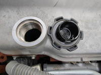 HINO Ranger Dump 2DG-GC2ABA 2020 35,283km_11