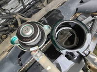 HINO Ranger Dump 2DG-GC2ABA 2020 35,283km_12