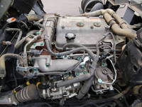 HINO Ranger Dump 2DG-GC2ABA 2020 35,283km_13