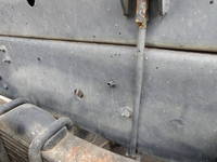 HINO Ranger Dump 2DG-GC2ABA 2020 35,283km_15