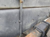 HINO Ranger Dump 2DG-GC2ABA 2020 35,283km_16