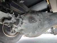 HINO Ranger Dump 2DG-GC2ABA 2020 35,283km_17
