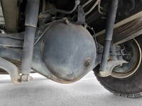 HINO Ranger Dump 2DG-GC2ABA 2020 35,283km_18