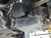 HINO Ranger Dump 2DG-GC2ABA 2020 35,283km_19