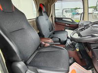 HINO Ranger Dump 2DG-GC2ABA 2020 35,283km_20