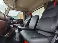 HINO Ranger Dump 2DG-GC2ABA 2020 35,283km_21