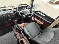 HINO Ranger Dump 2DG-GC2ABA 2020 35,283km_22