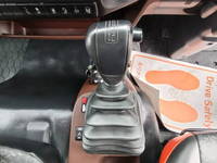 HINO Ranger Dump 2DG-GC2ABA 2020 35,283km_23