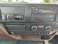 HINO Ranger Dump 2DG-GC2ABA 2020 35,283km_24