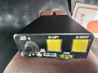 HINO Ranger Dump 2DG-GC2ABA 2020 35,283km_25