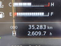 HINO Ranger Dump 2DG-GC2ABA 2020 35,283km_26