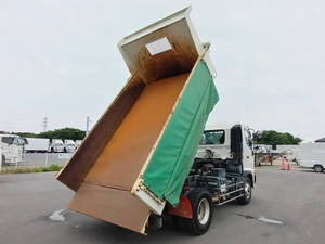 Ranger Dump_2