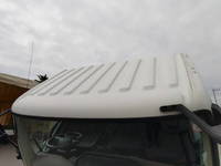 HINO Ranger Dump 2DG-GC2ABA 2020 35,283km_7