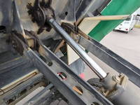 HINO Ranger Dump 2DG-GC2ABA 2020 35,283km_9