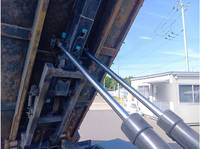 ISUZU Forward Container Carrier Truck 2RG-FRR90S2 2018 106,276km_10