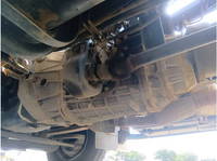 ISUZU Forward Container Carrier Truck 2RG-FRR90S2 2018 106,276km_22