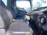 ISUZU Forward Container Carrier Truck 2RG-FRR90S2 2018 106,276km_23