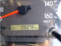 ISUZU Forward Container Carrier Truck 2RG-FRR90S2 2018 106,276km_29