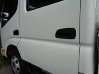 TOYOTA Others Double Cab QDF-KDY231 2017 23,500km_10
