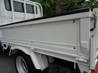 TOYOTA Others Double Cab QDF-KDY231 2017 23,500km_12