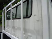 TOYOTA Others Double Cab QDF-KDY231 2017 23,500km_13