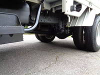 TOYOTA Others Double Cab QDF-KDY231 2017 23,500km_15